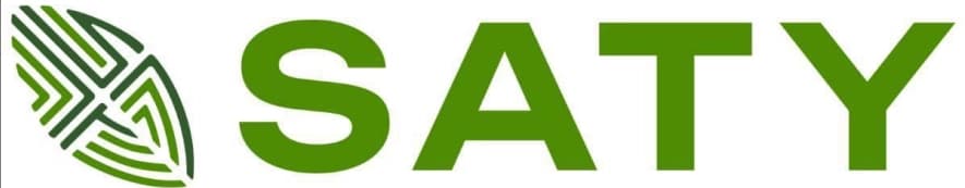 SATY